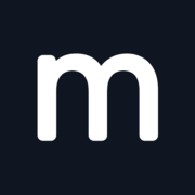 monobank logo mobile